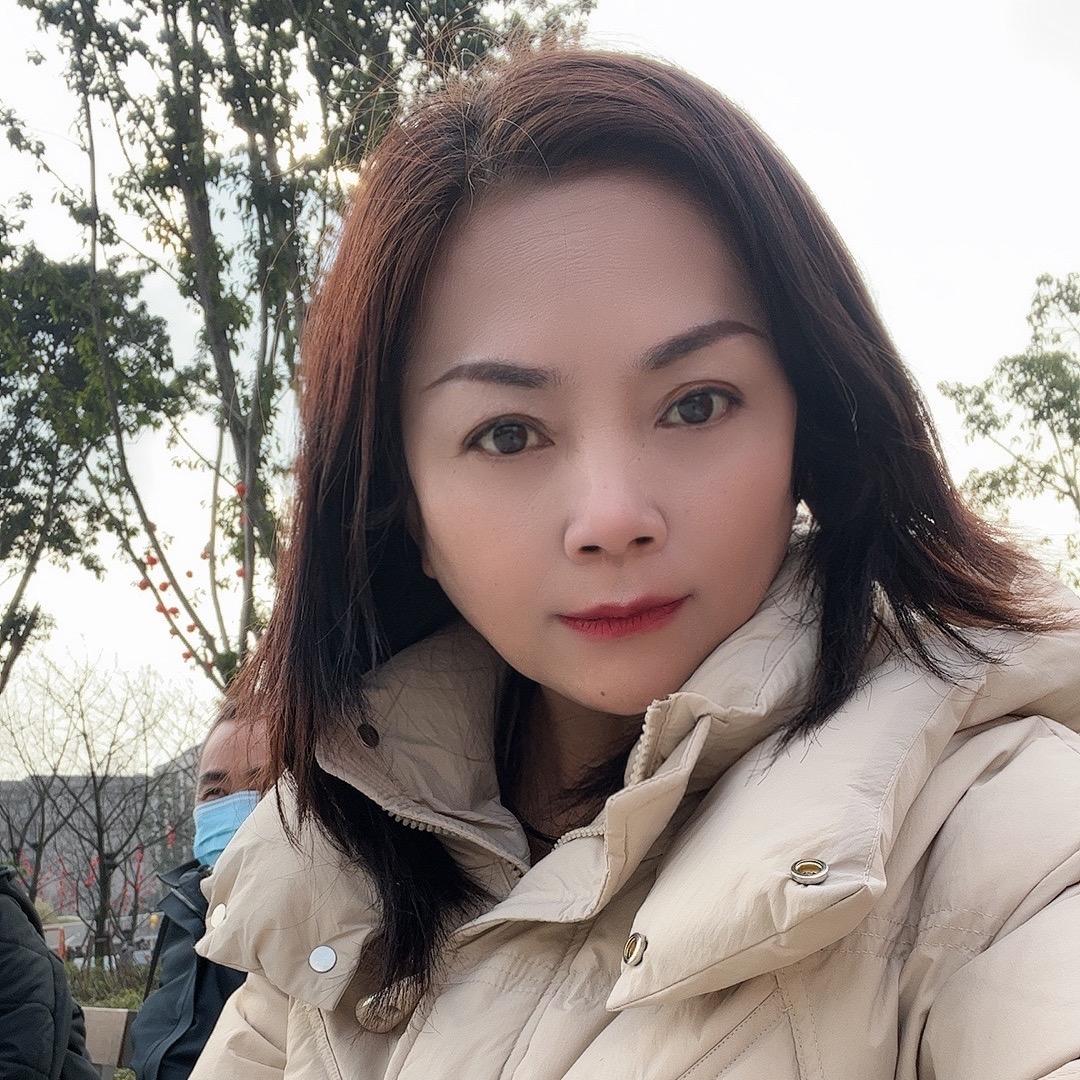 @雨后的彩虹🌈