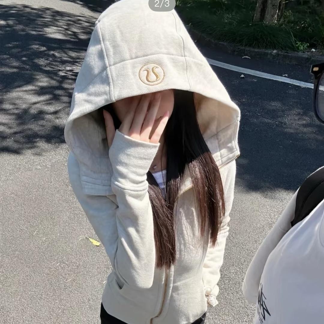 是亚丽呀(努力版)