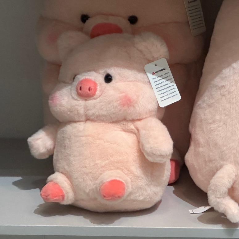 ssususuu