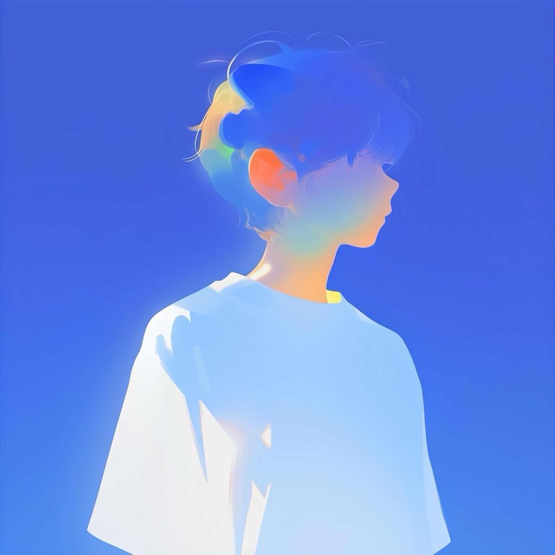 或许会