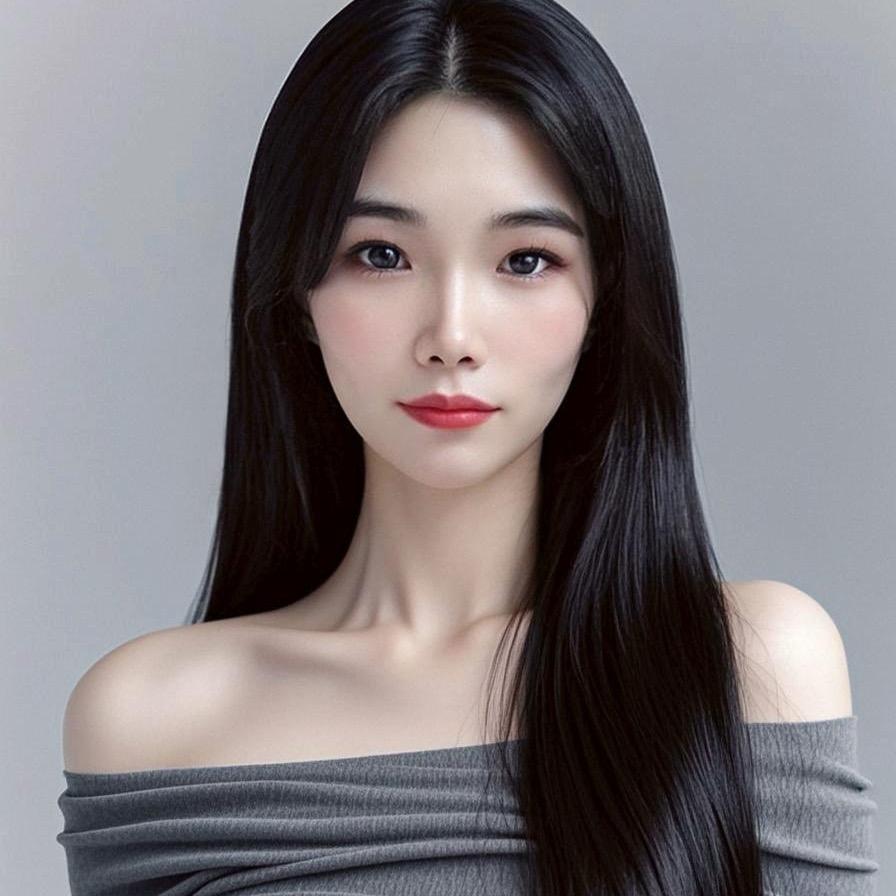 调理亚健康及问题肌～小梅老师