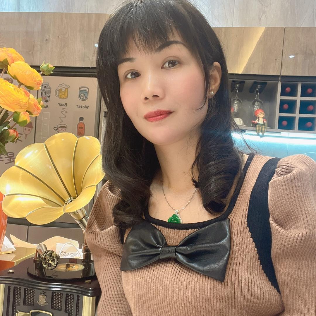 枫叶的生活日记