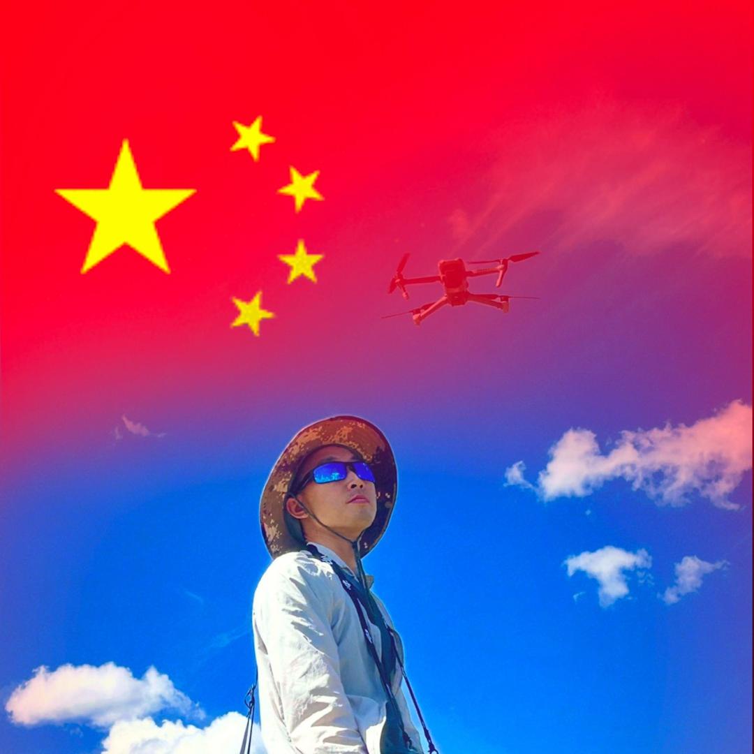 钱是英雄胆¹