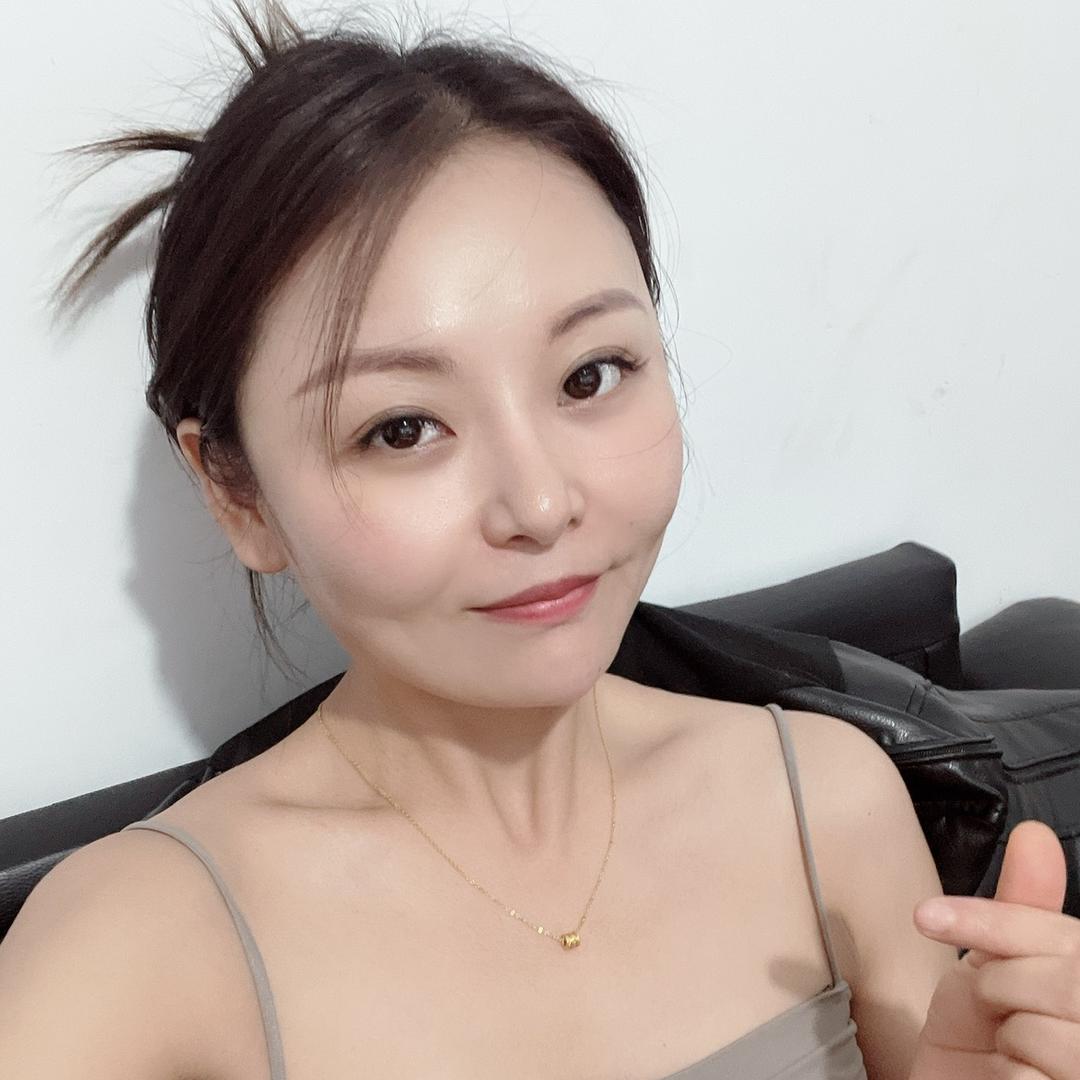 林丁