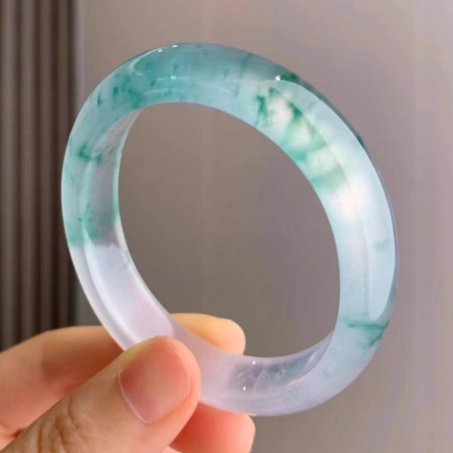 苏北时尚珠宝优选