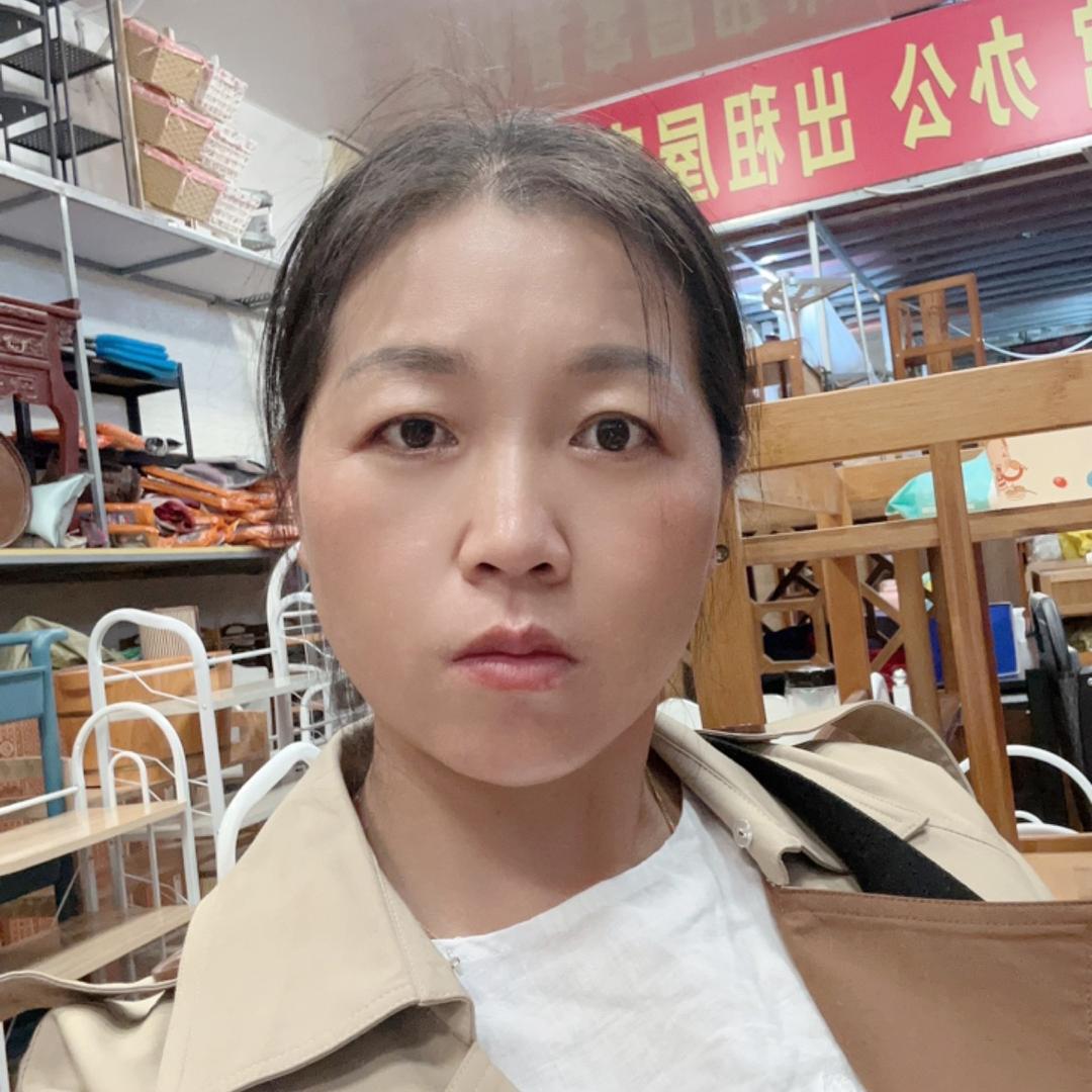 郸城娜娜家具