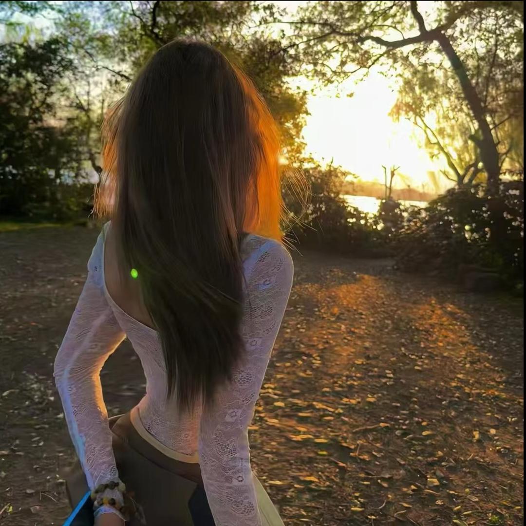 🤍-