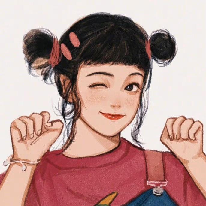 可爱多i