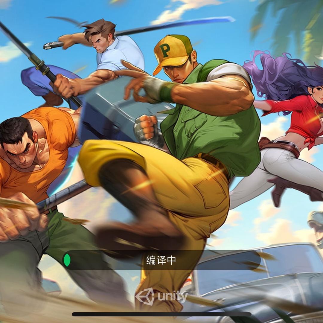 恐龙快打顺子