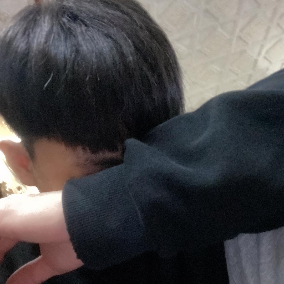 为了🍟被迫下载