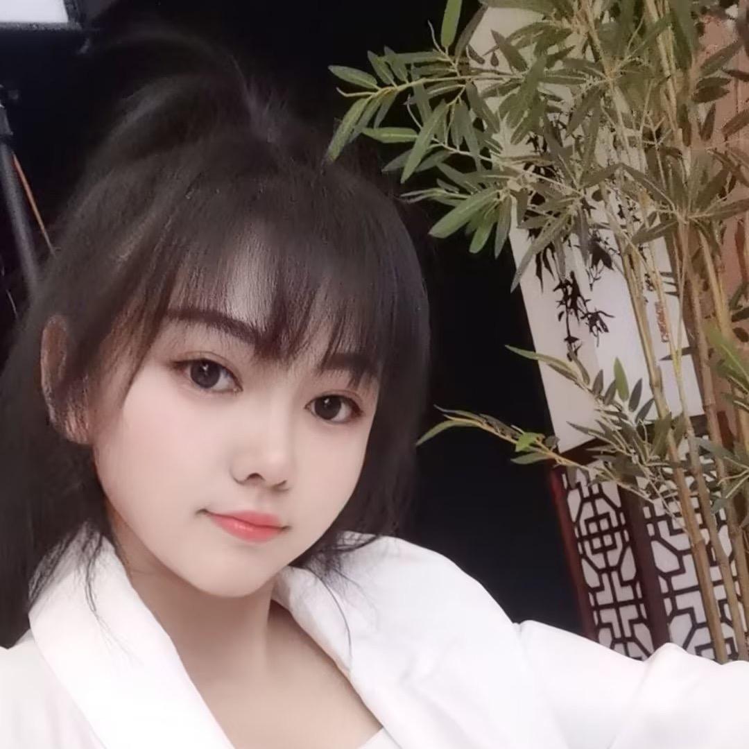 小弯子