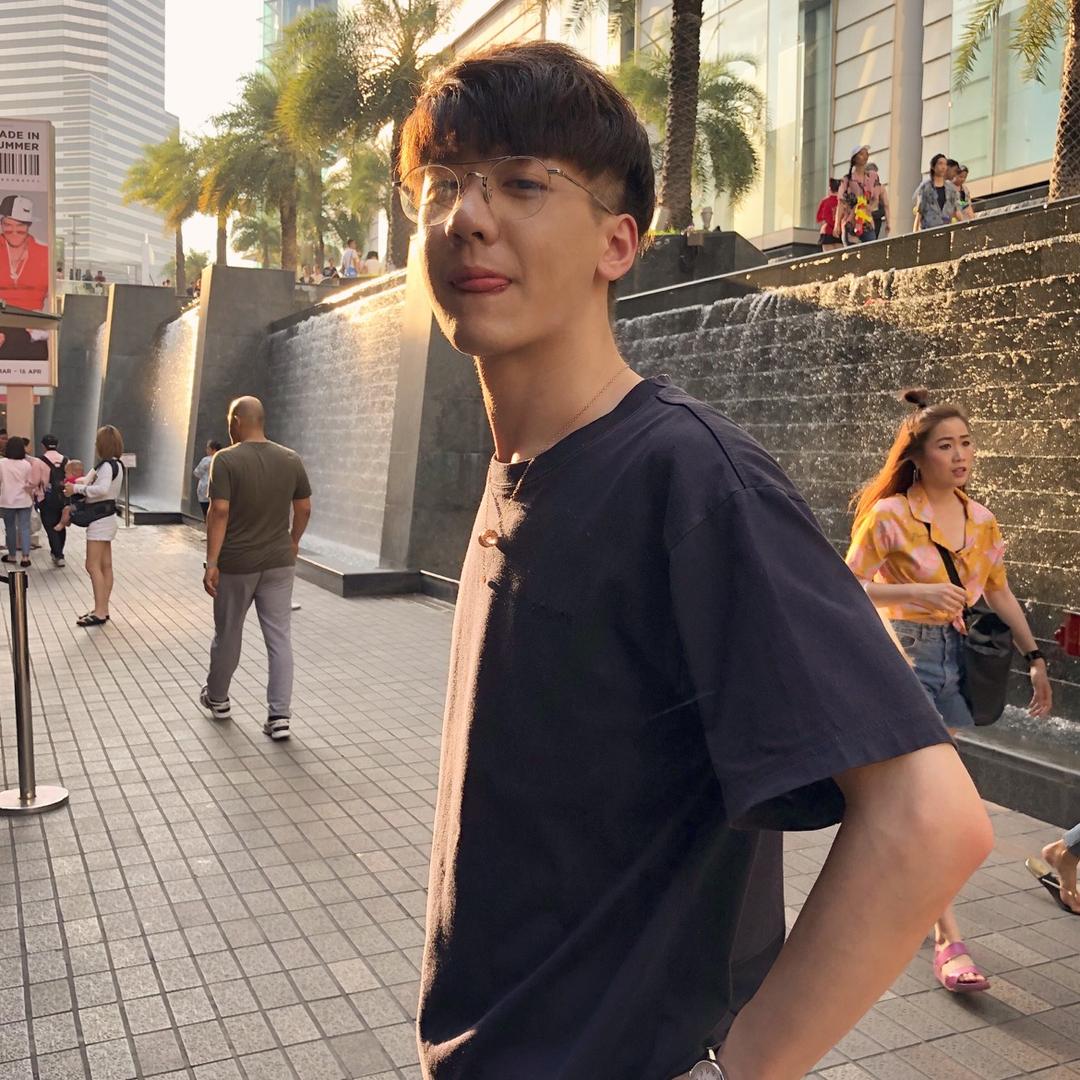 -黄圣晧