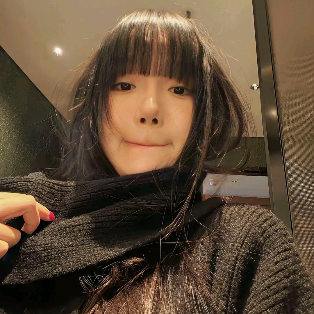 谁给我买星球杯