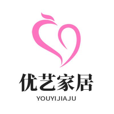 景德镇优艺陶瓷