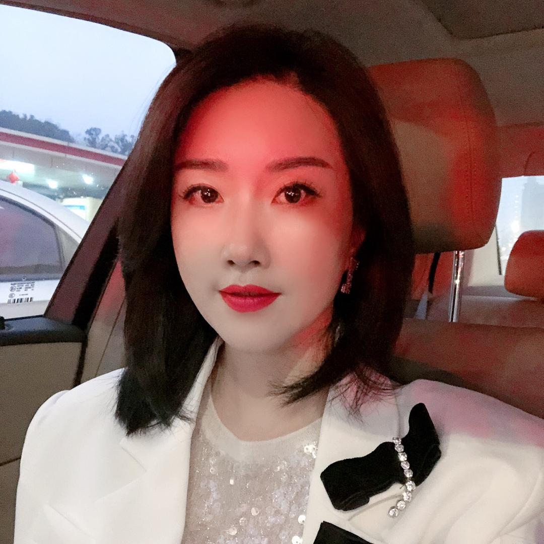 欧姿