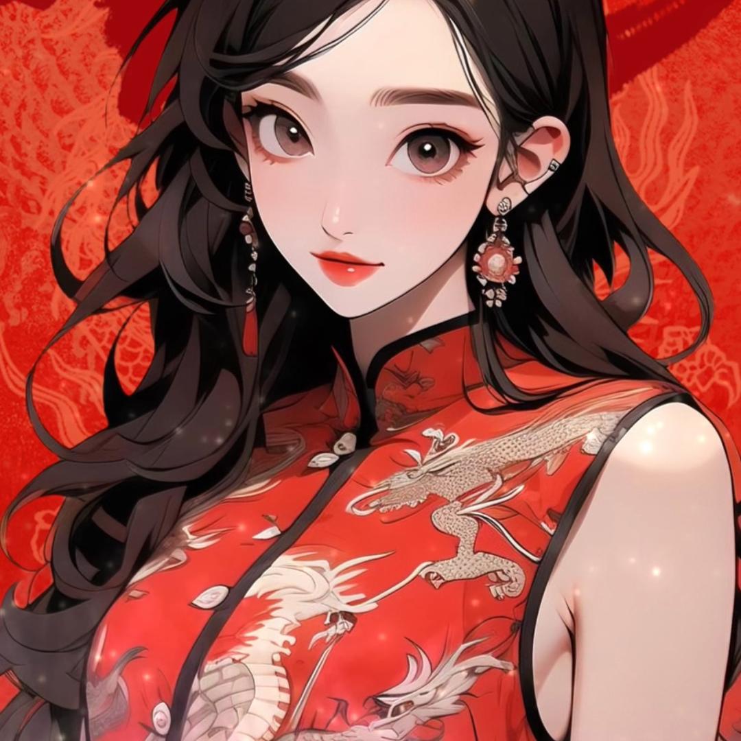 六六师兄