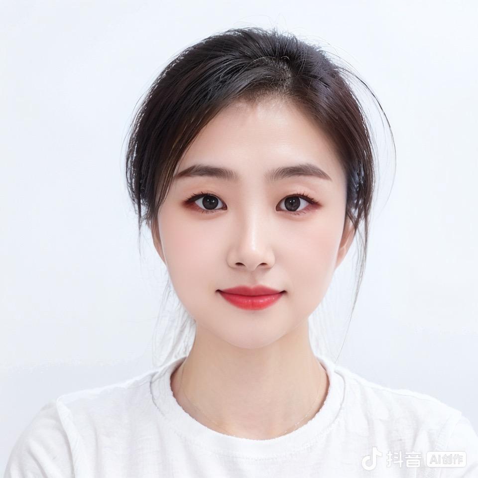 河津好又多二楼《潮鞋汇》