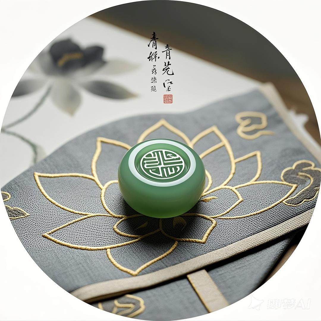 怡然手作晨