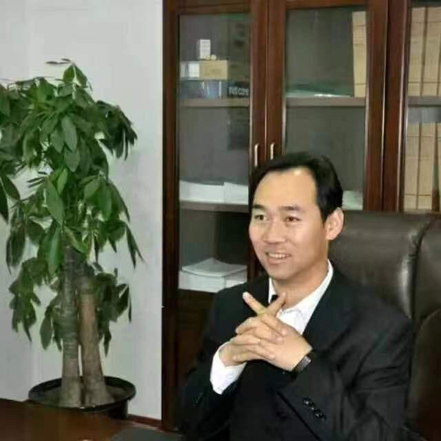 灯泡肌素颜肌调肤源头厂家