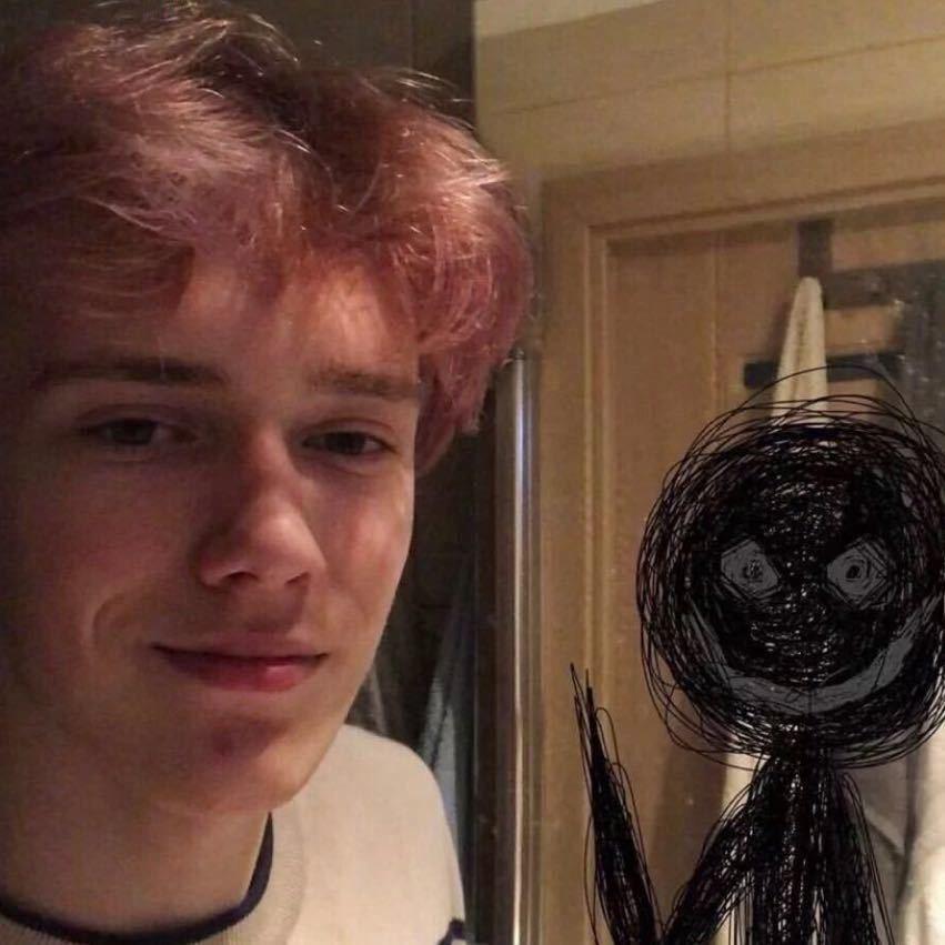 广州源金药房有限公司东东直播号