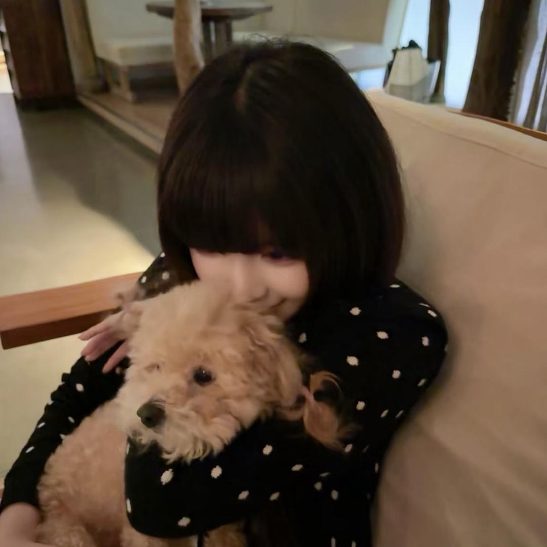 ㅤ 郑郑
