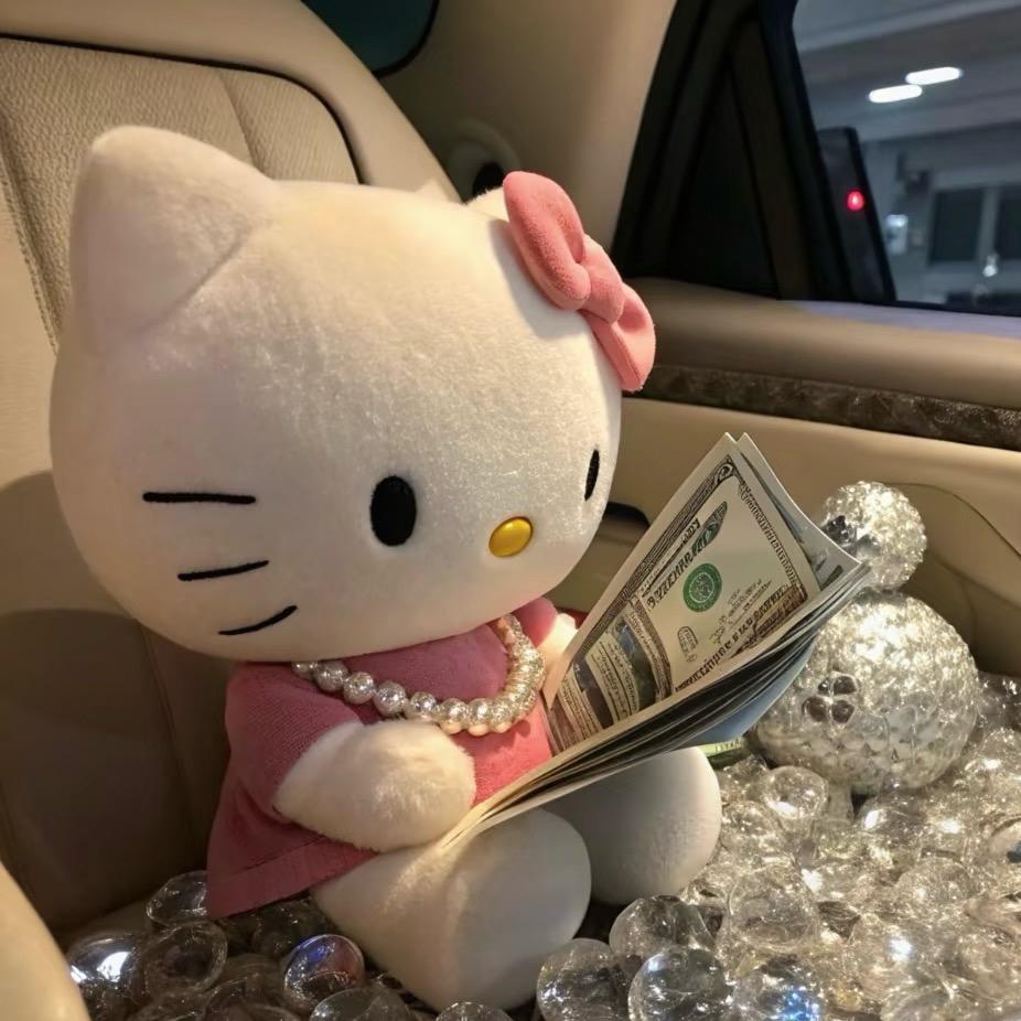 无敌猪大肠
