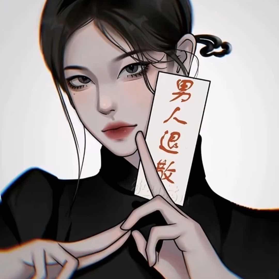 🍒乐茵🎊