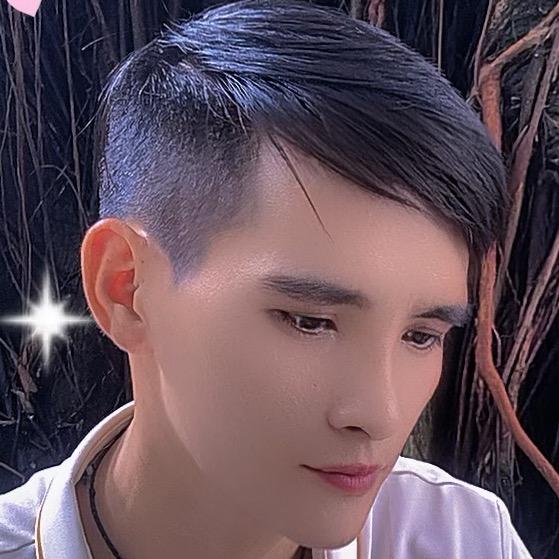 @🇨🇳壹笑🇨🇳¹³⁹