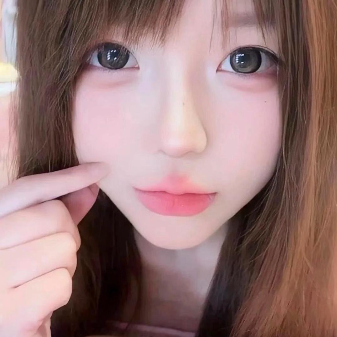 圆绵绵