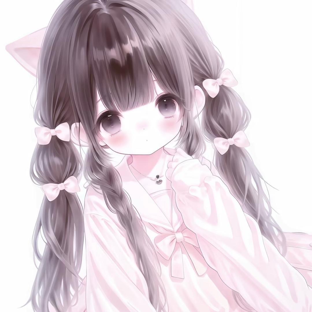 一萌