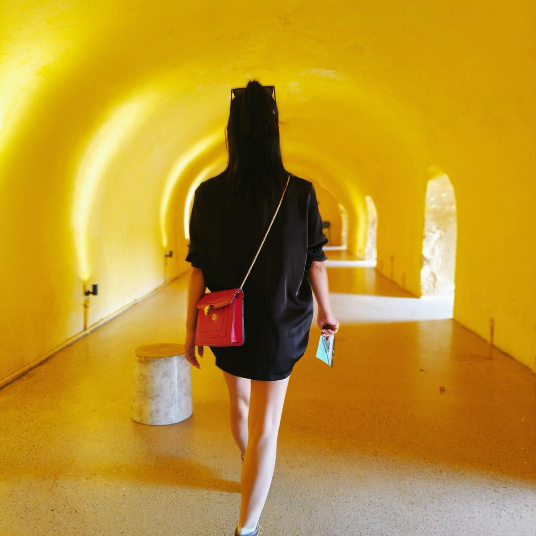 💕星🌟🌞阳🌅