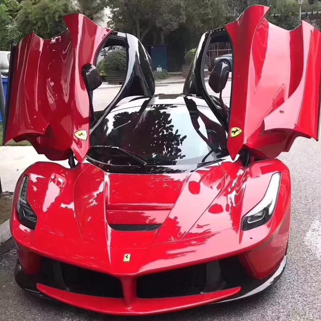 南阳市好兄弟汽车销售服务有限公司