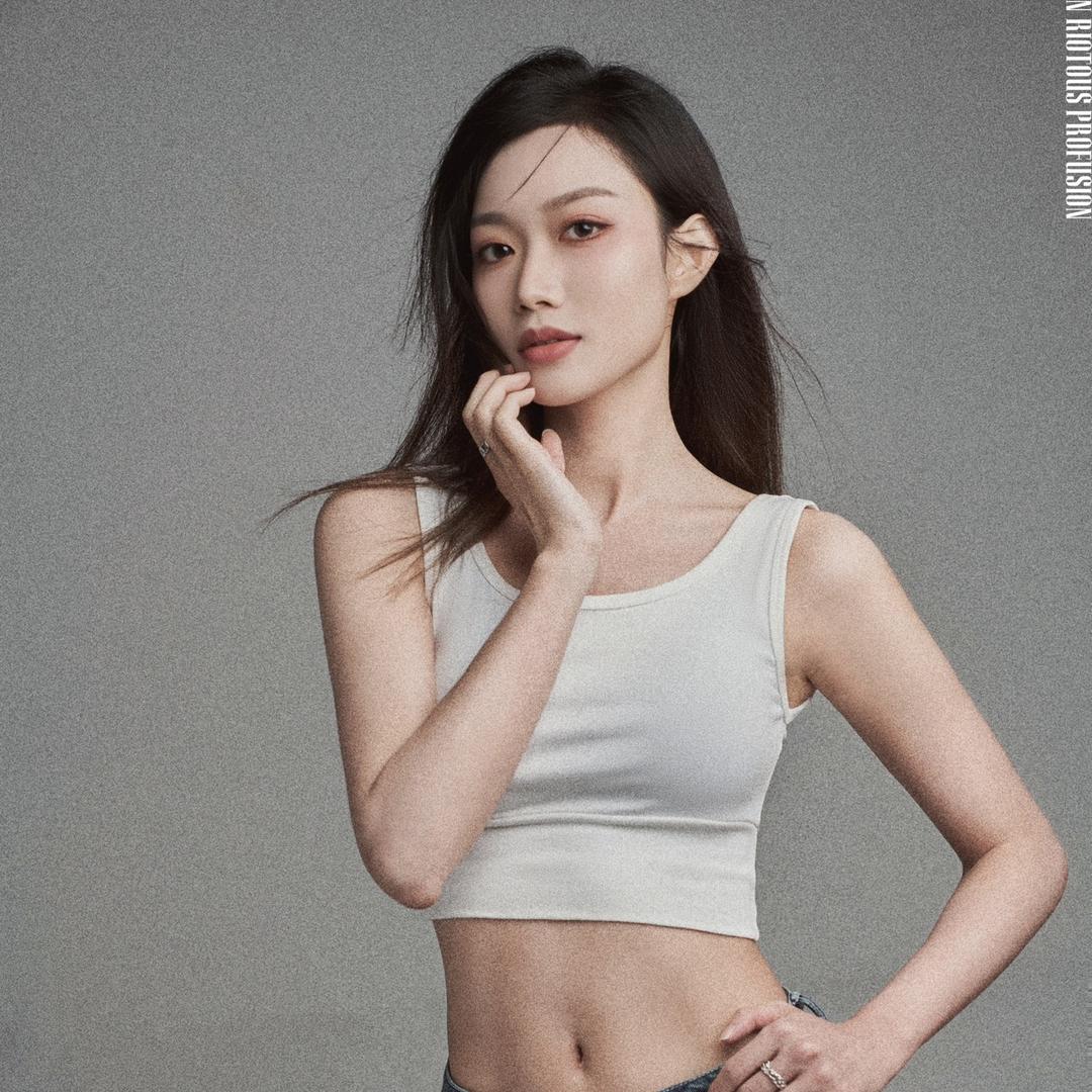 有只朱莉