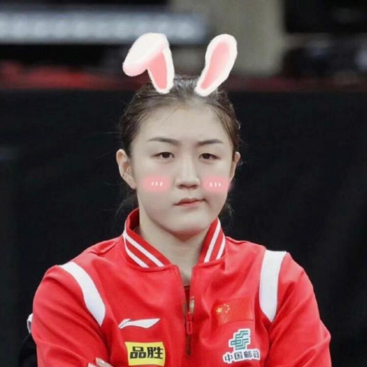 可可兔