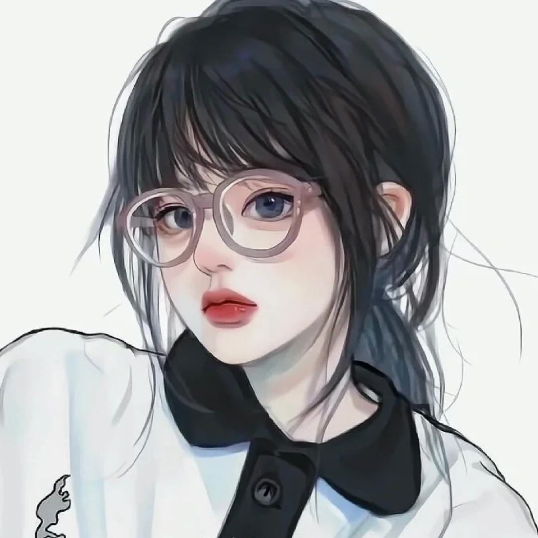 柚子.有点甜