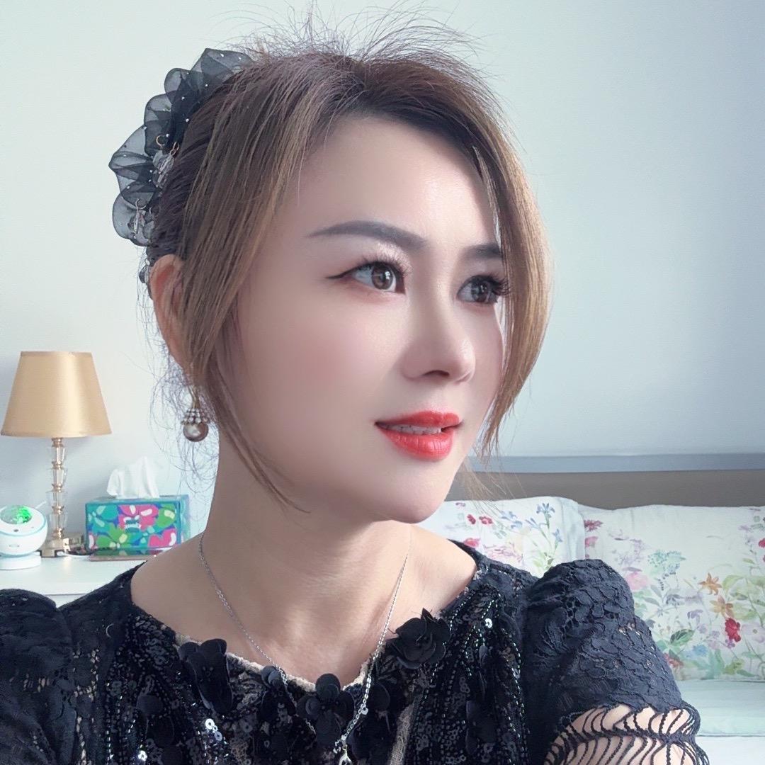 唐桂聪