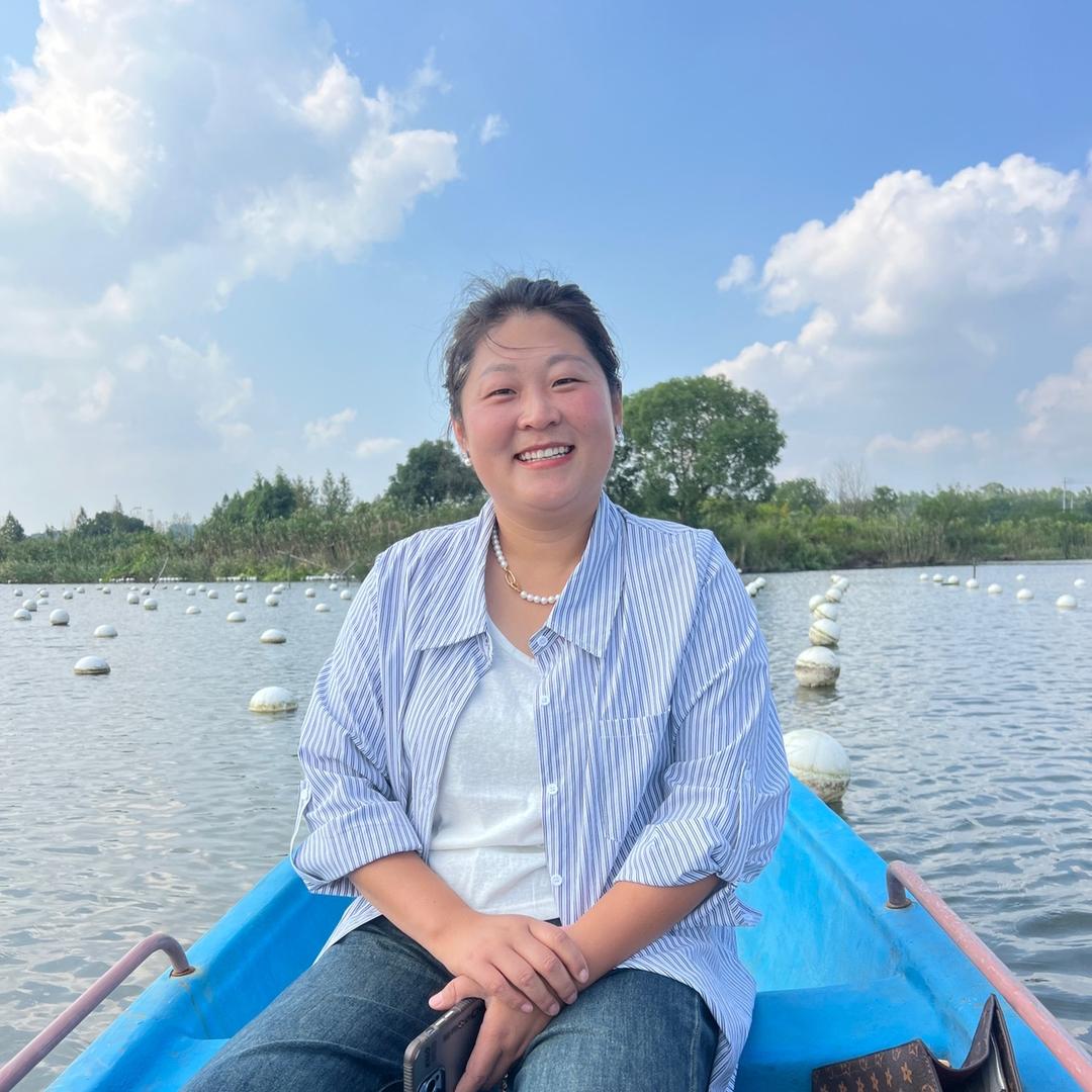 鲁Q姐妹