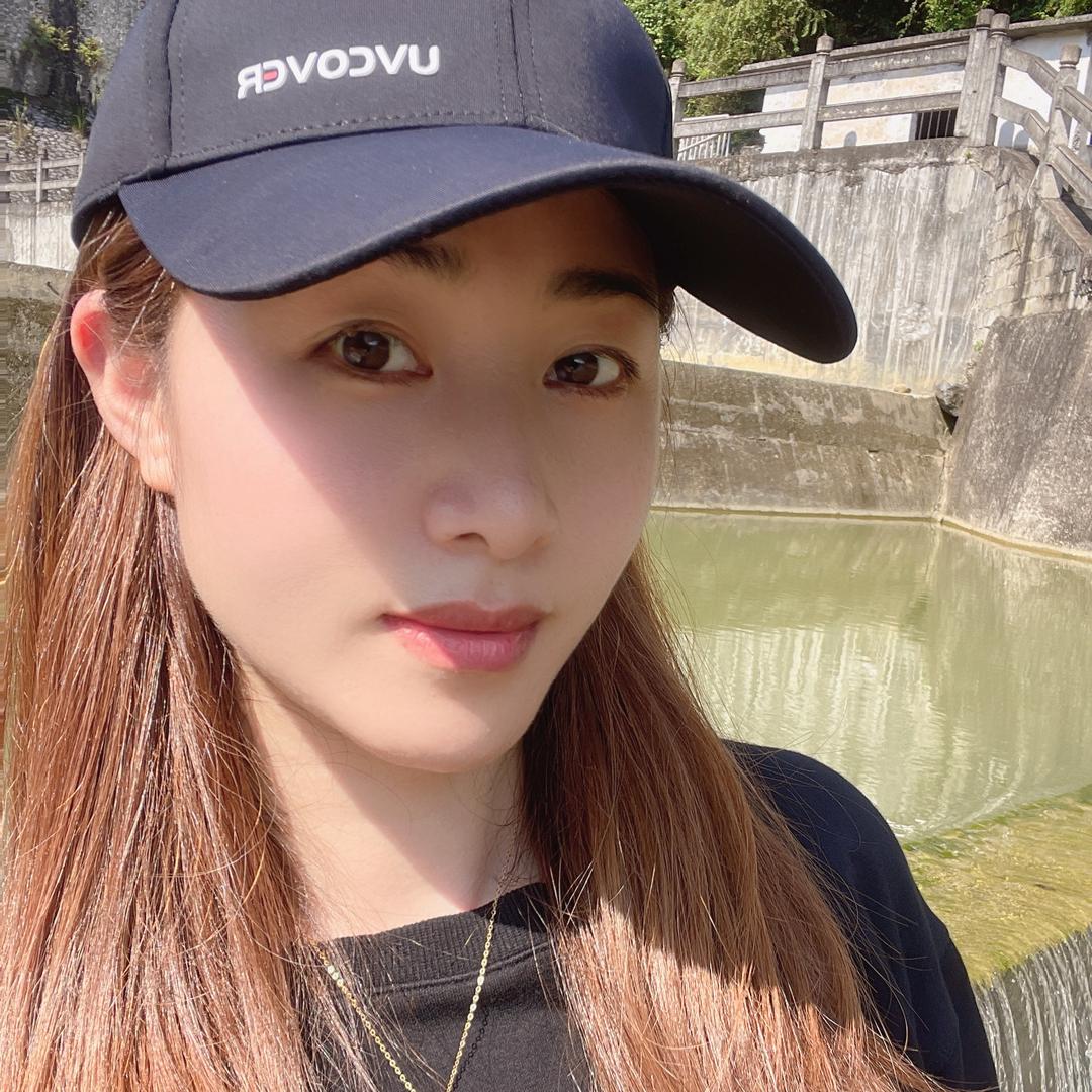 ~啊^@^懒~