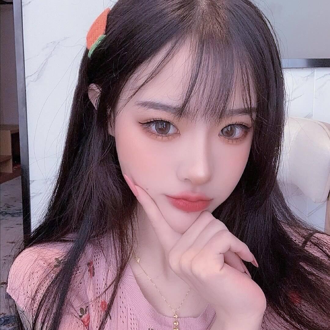 모조기양