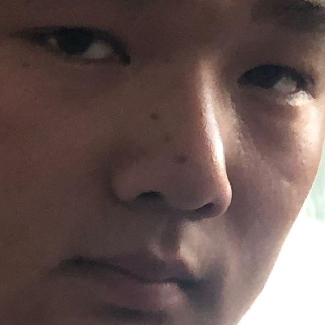 少阳、