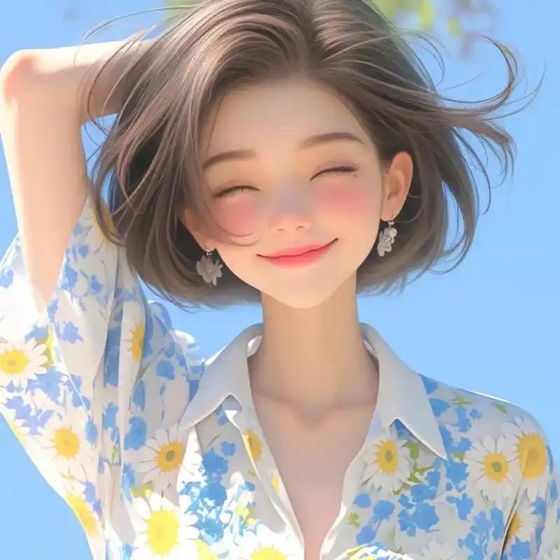 乐购好物