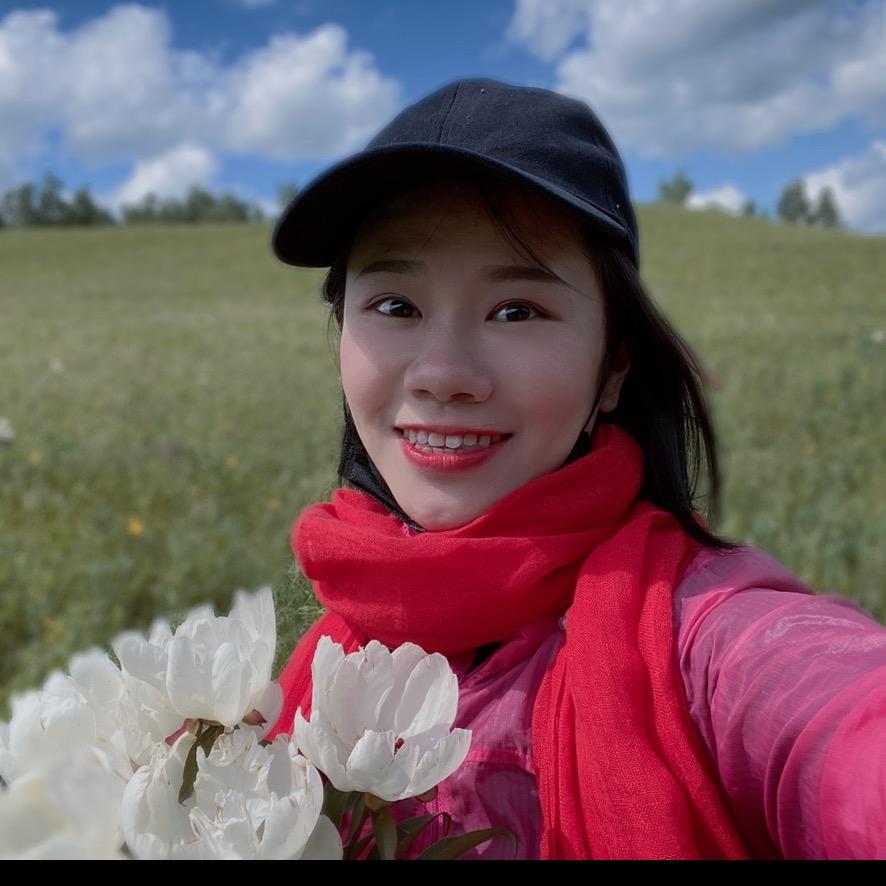 萧山生活佳
