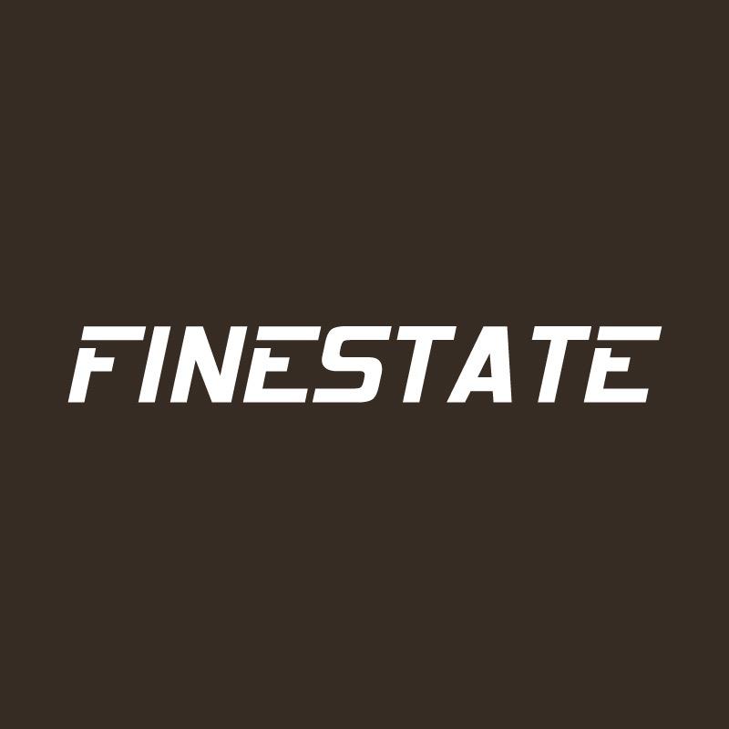 finestate服饰配件旗舰店