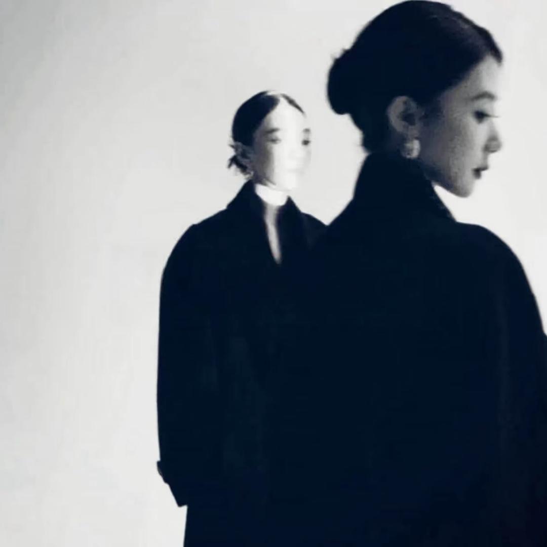 💰                 .