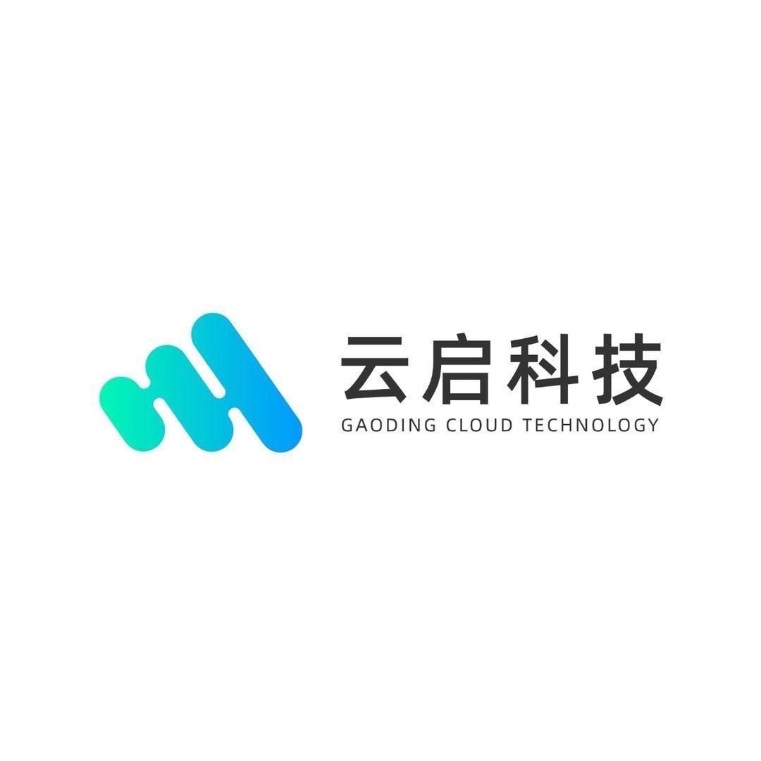 大连建材获客(可佳)胡可人运营