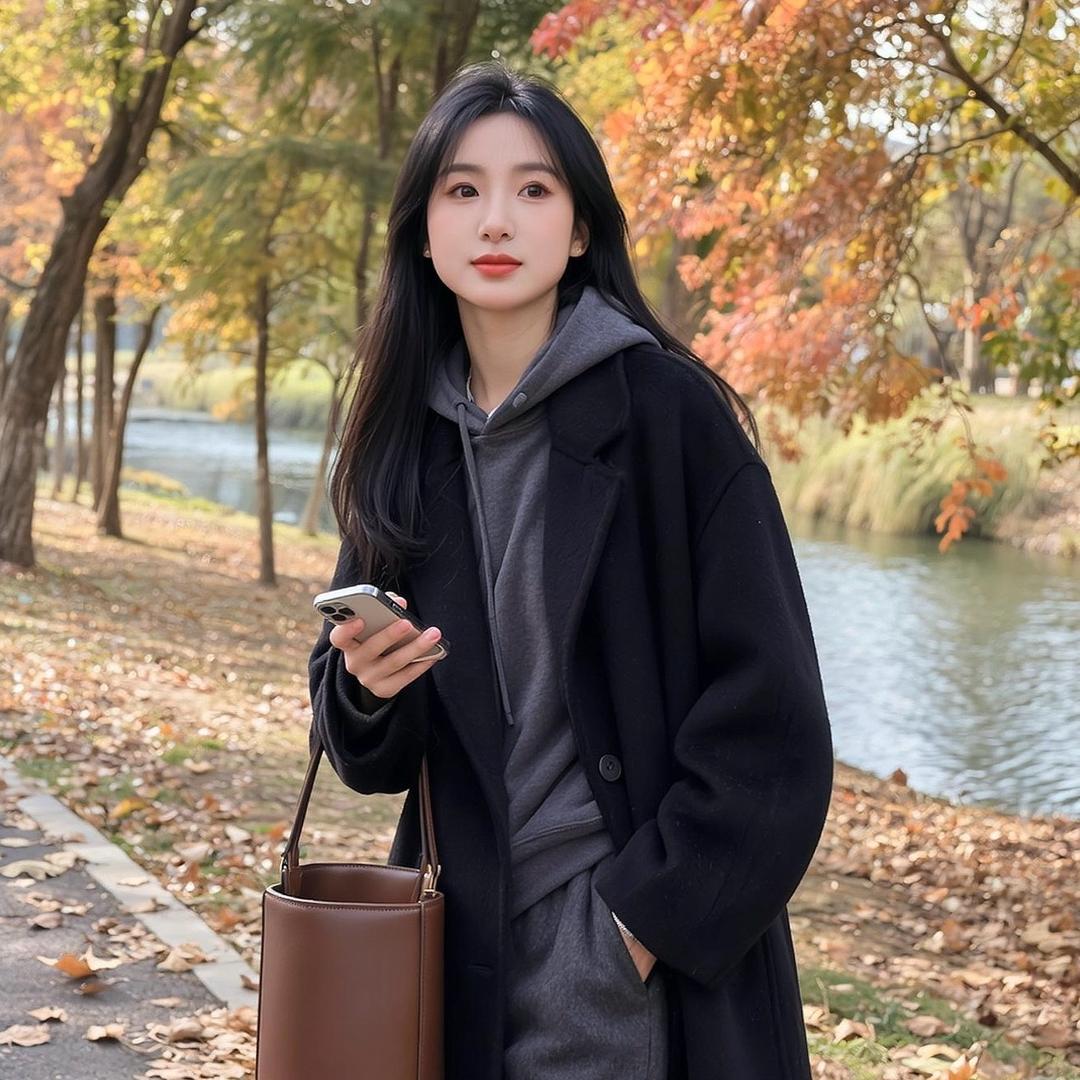 @   小玉 🌻