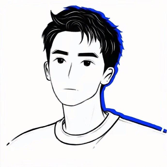 格调时尚潮流穿搭