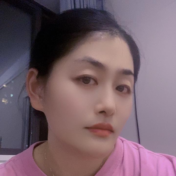 小龙虾🦞