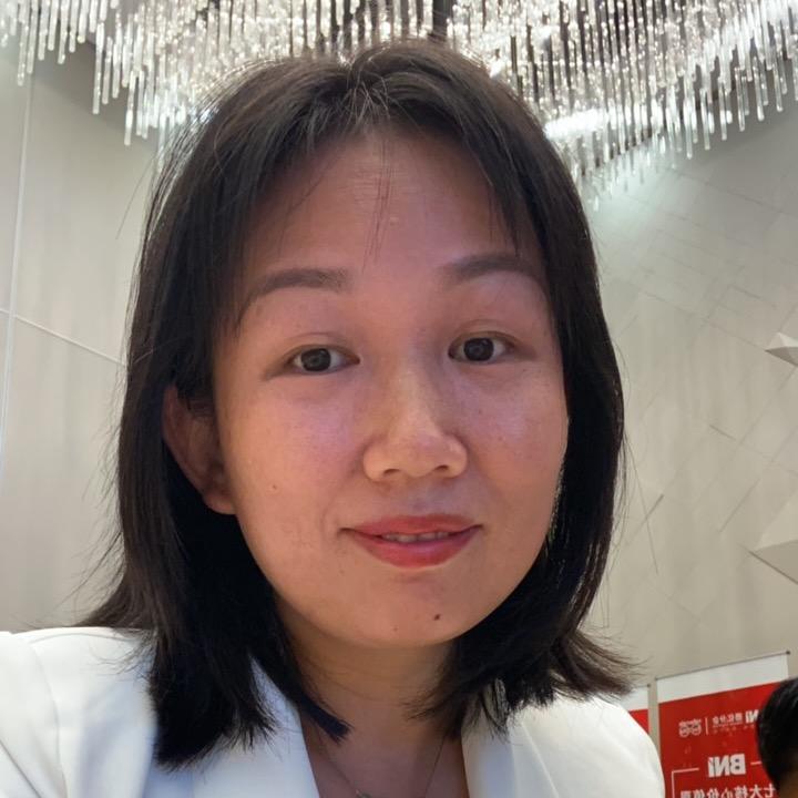 雅芝房产
