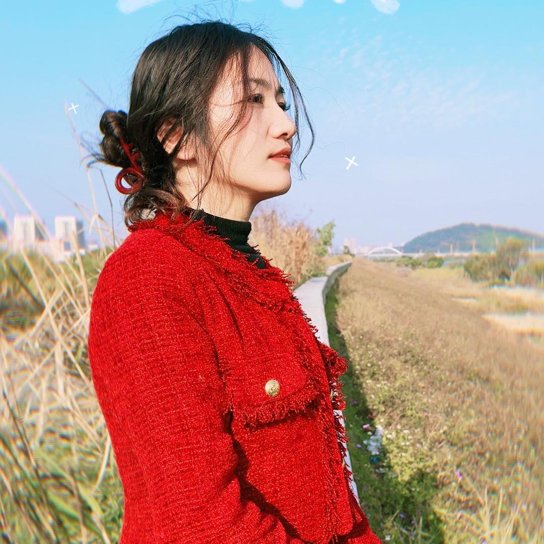 村花小杨